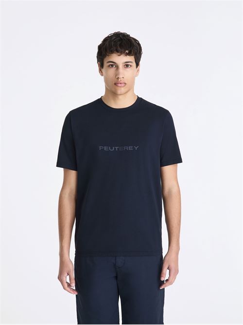  PEUTEREY | PEU5796 99012247/215